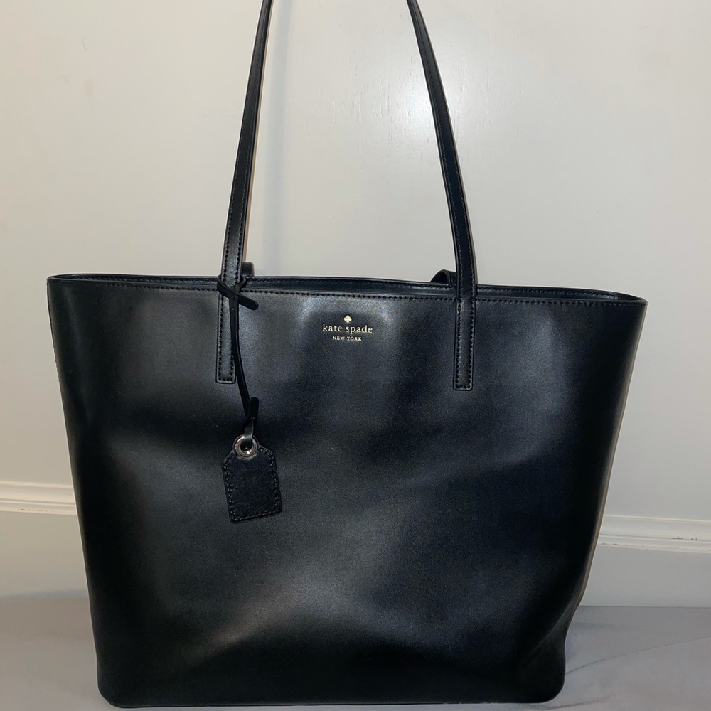 Kate Spade Tote